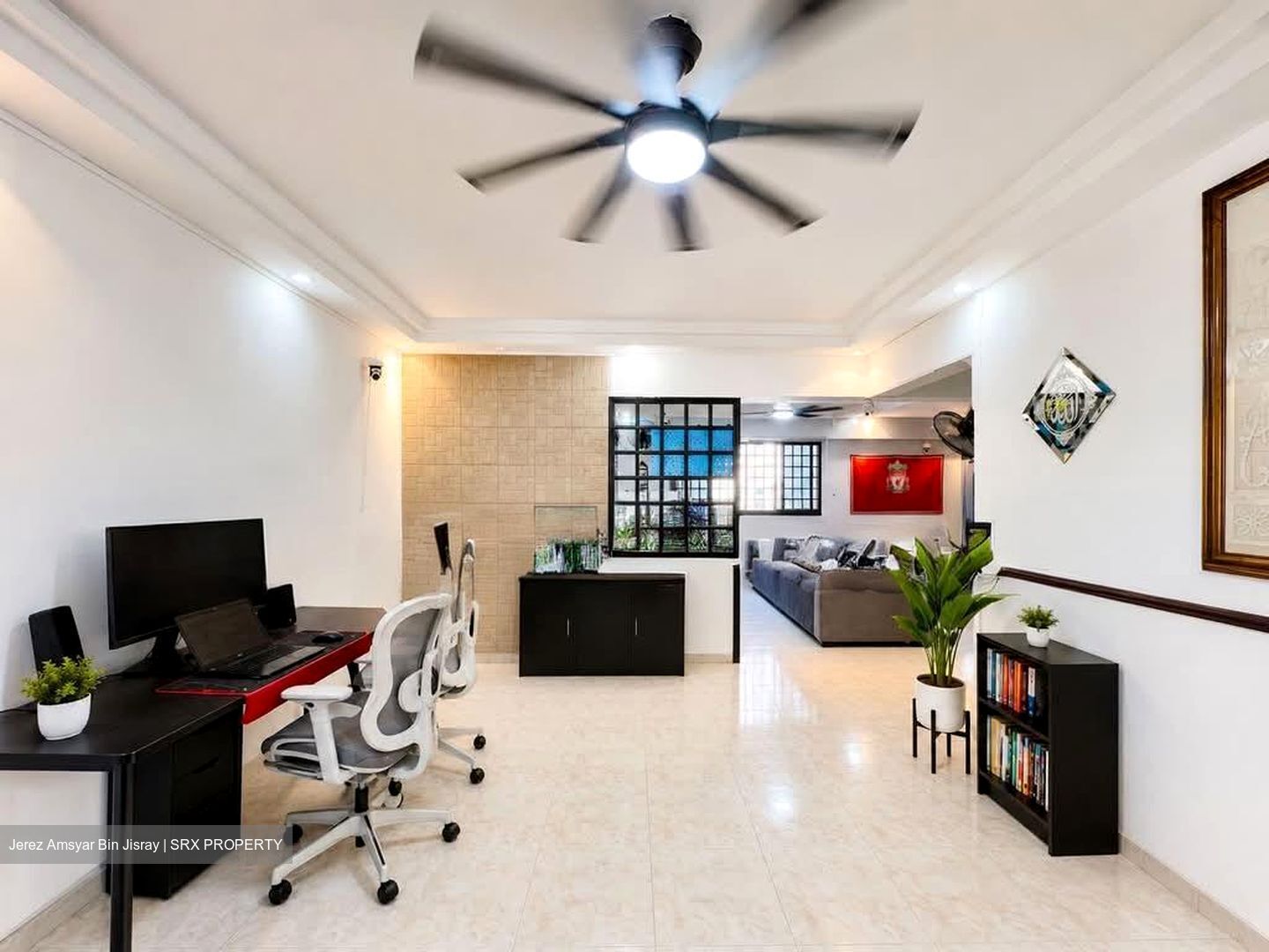 Blk 268 Tampines Street 21 (Tampines), HDB 5 Rooms #559717721
